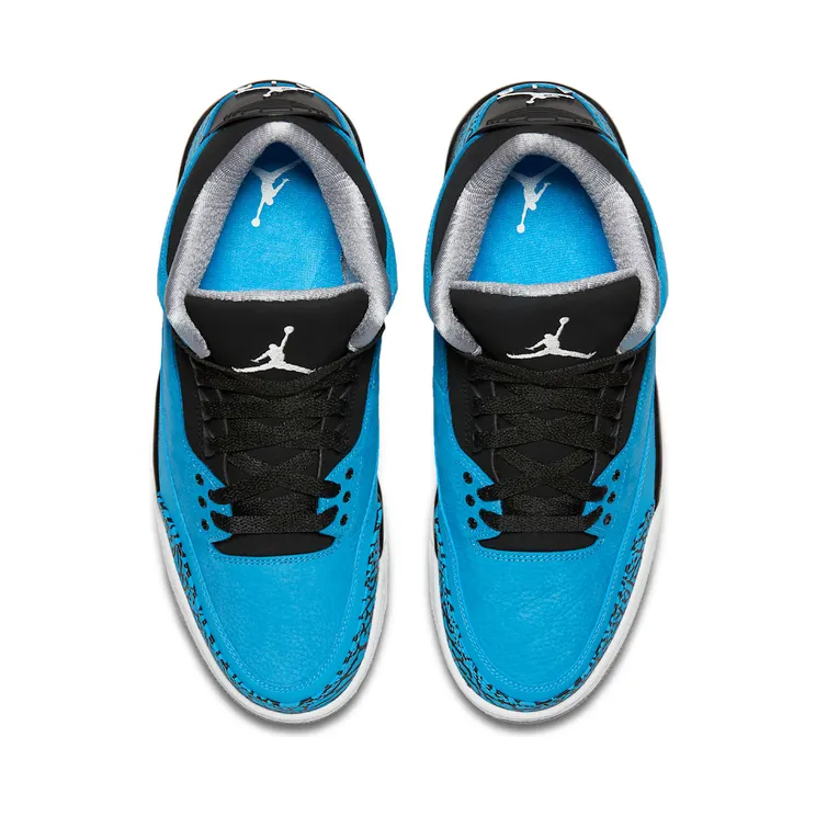 air-jordan-3 136064-406