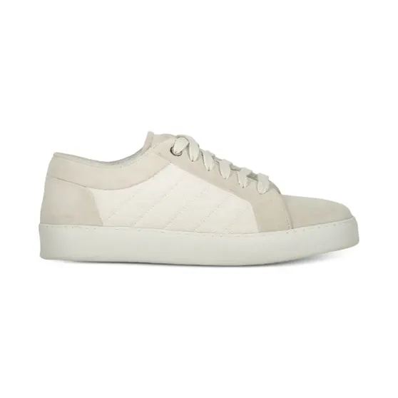 Moorer Boccioni sneakers – Beige (BOCCIONIP5JE)