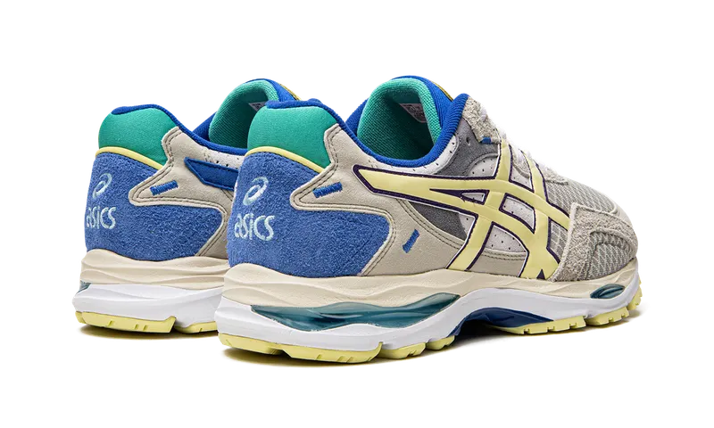 Asics Gel-MC Plus “Bodega” (1201A506-020)