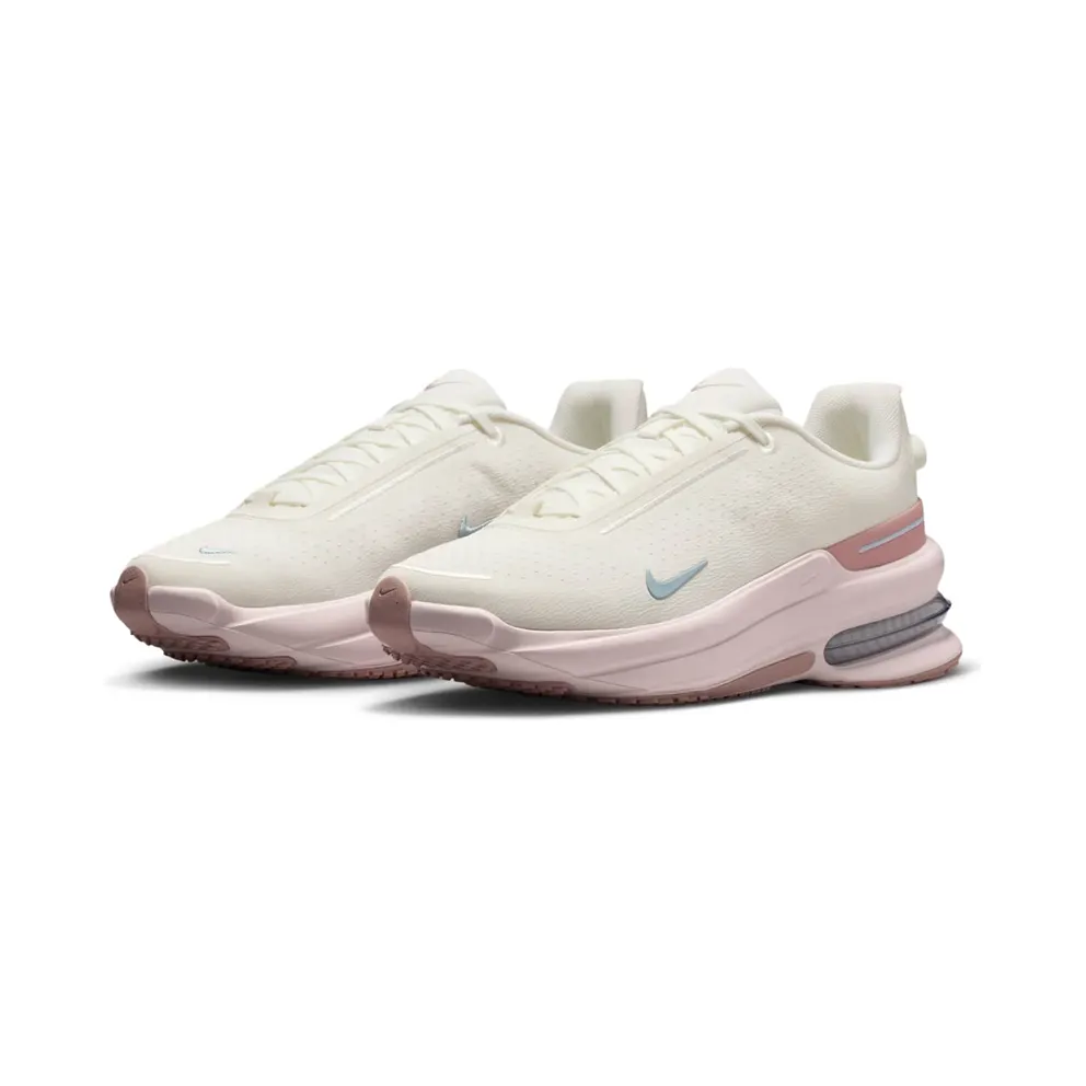 Nike Air Zoom Upturn SC Sail Silt Red Particle Pink (IB2764-102)