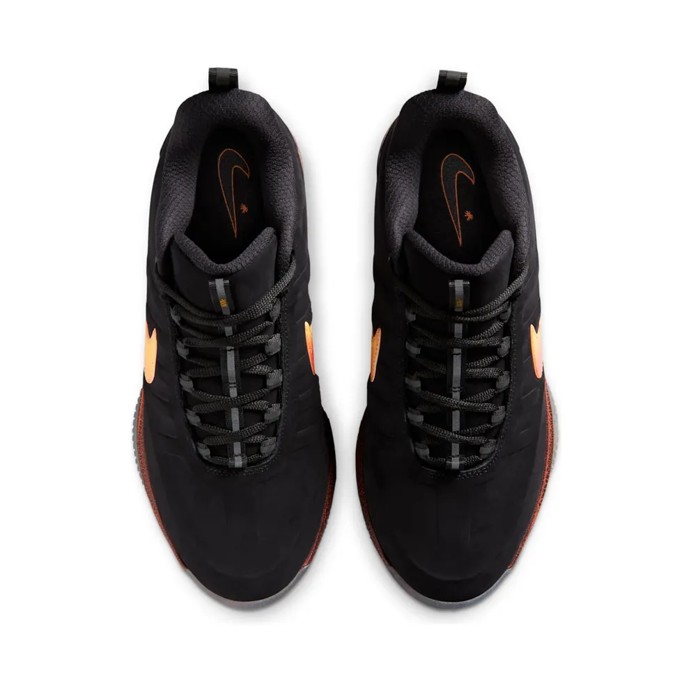 Nike Book 2 “Rising” (IB6687-001)