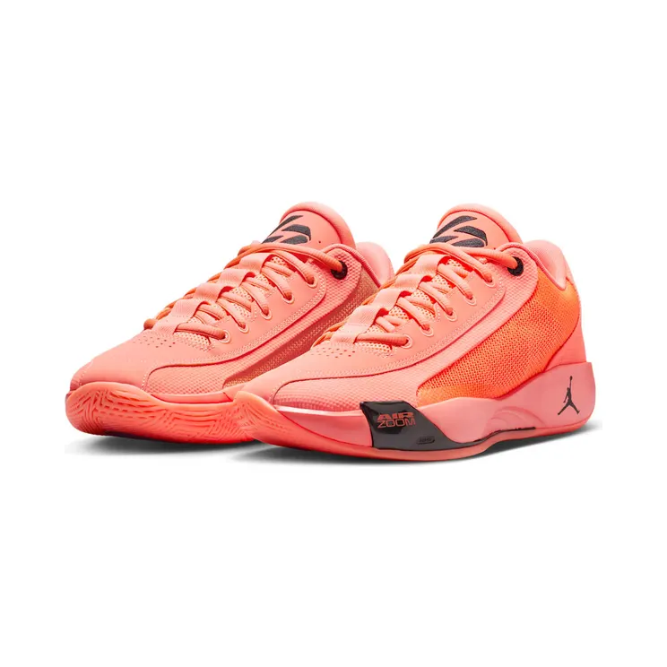 nike-jordan HF0806-800