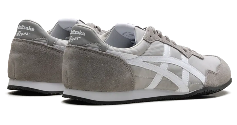 onitsuka-tiger-serrano 1183B400-022