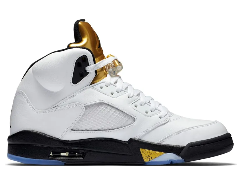 air-jordan-5 136027-133
