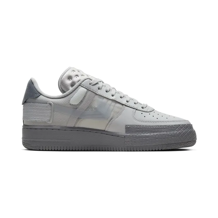 nike-sneaker CT2584-001