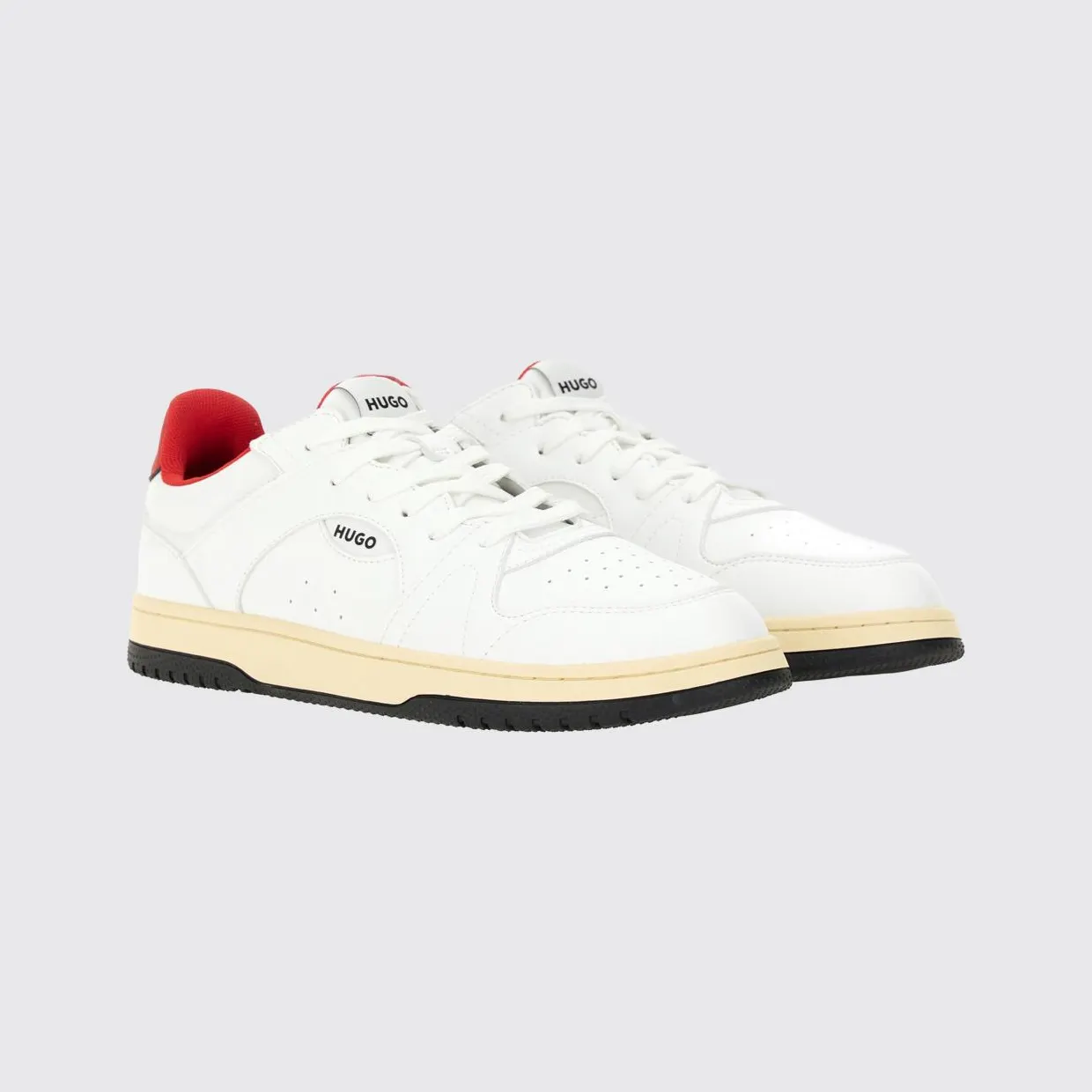 hugo-boss-sneaker 50536201116