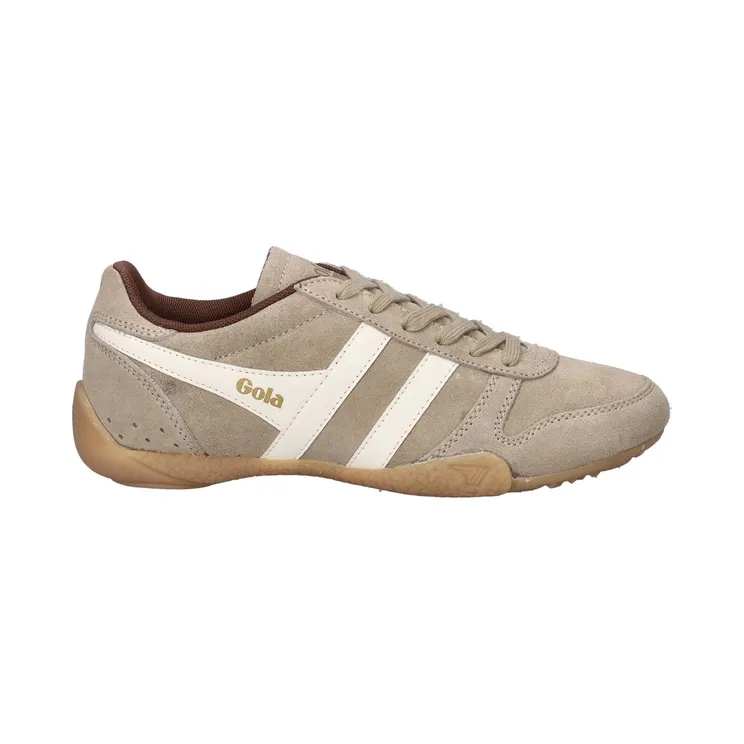 Gola Beige (CLA406CW)