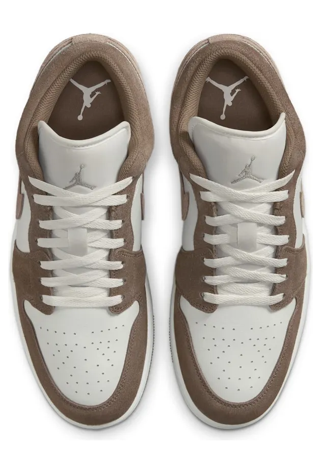 air-jordan-1 553558-046