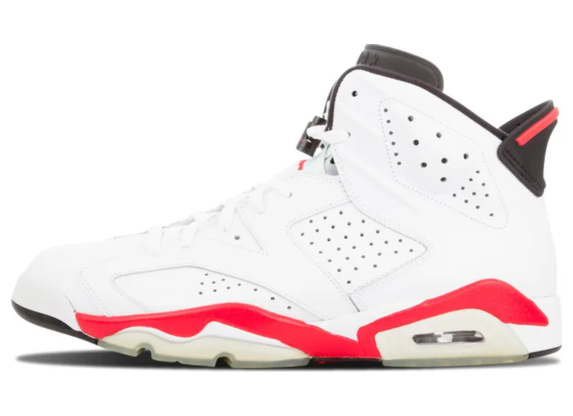 air-jordan-6 384664-103