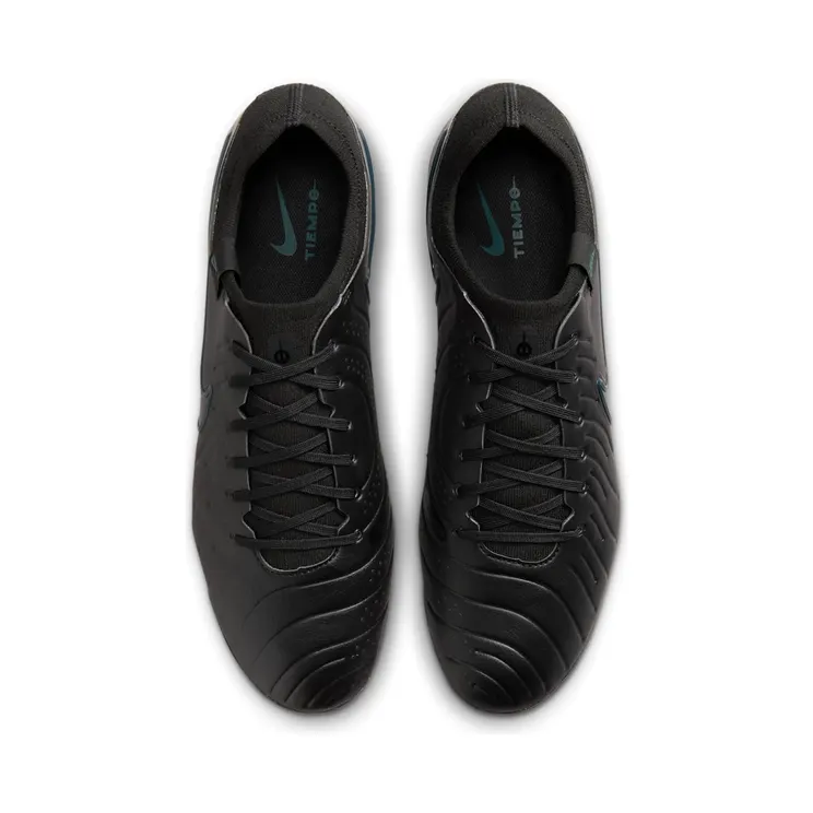 nike-tiempo DV4334-002