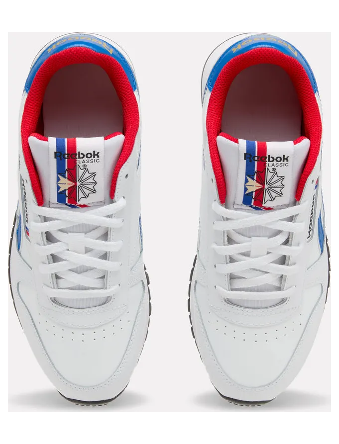 reebok-sneaker 100246219