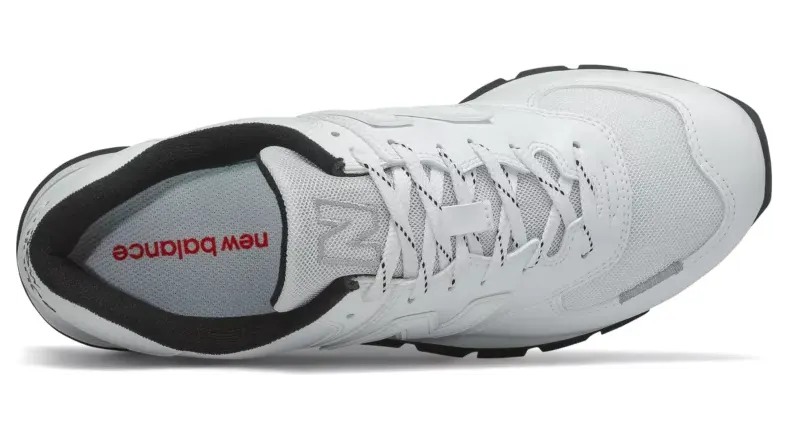 new-balance-574 ML574DTA
