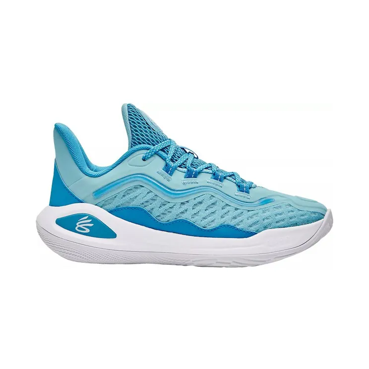 under-armour-curry-1 3027830-400