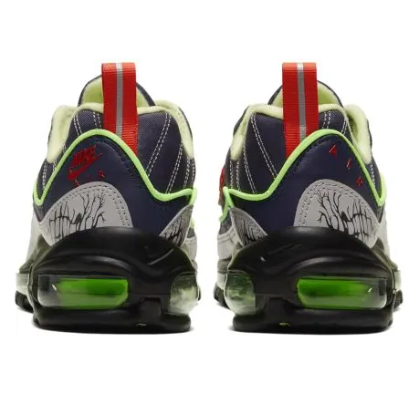 nike-air-max CT1171-001