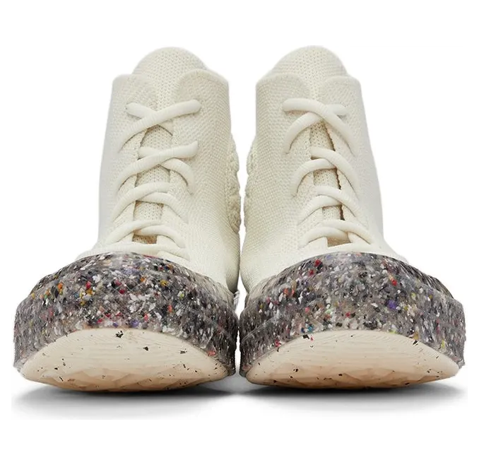 converse-chuck-taylor-all-star 170864C