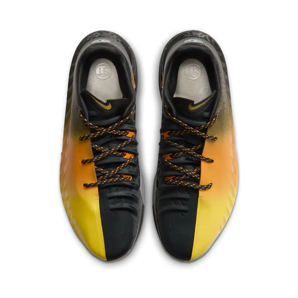 Nike Zoom GT Cut 4 (HV9922-900)