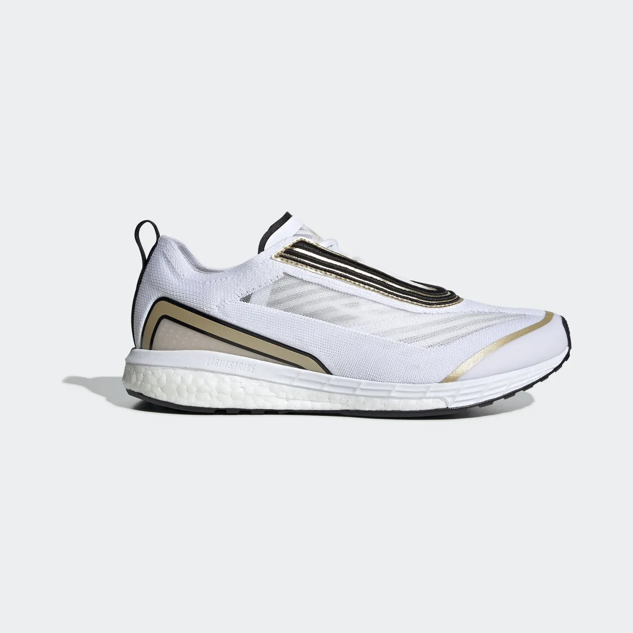 adidas-stella-mccartney EF2212