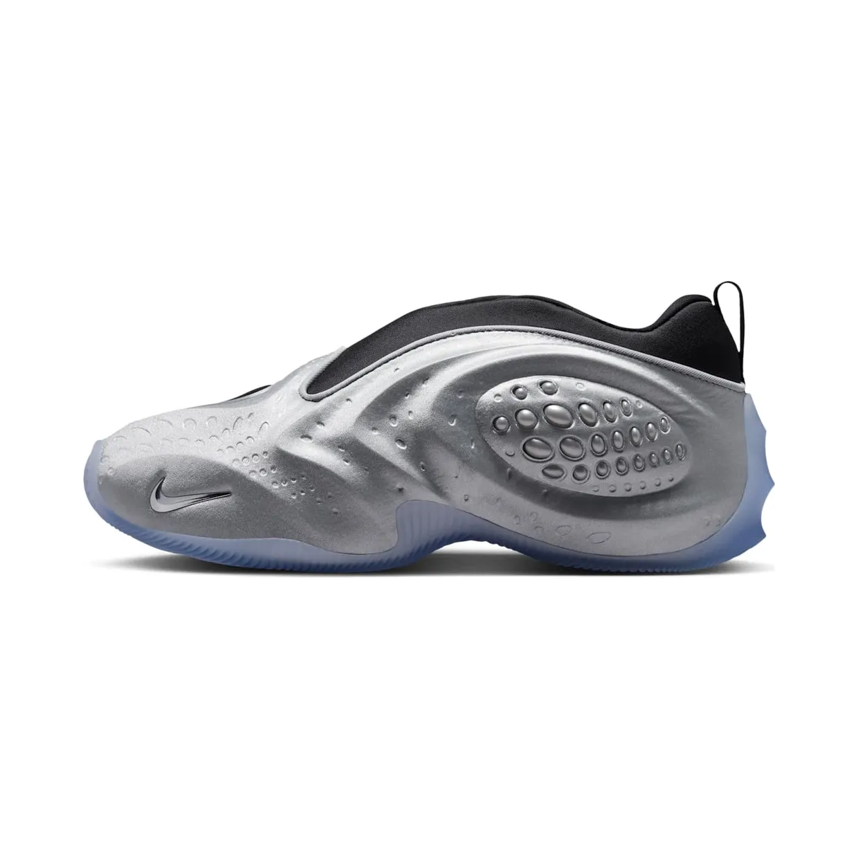 nike-first-sight HQ2410-002