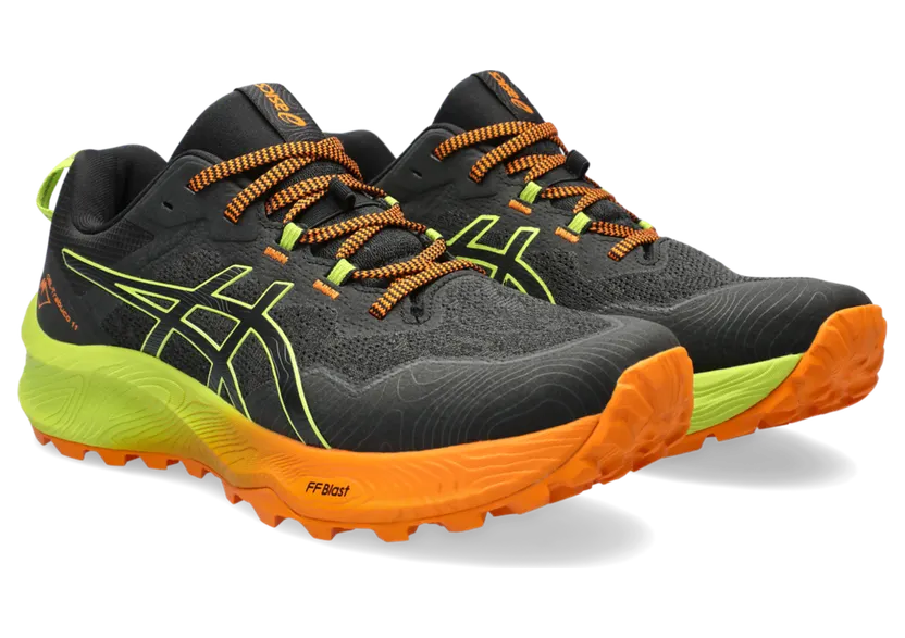 asics-gel-trabuco 1011B605.002