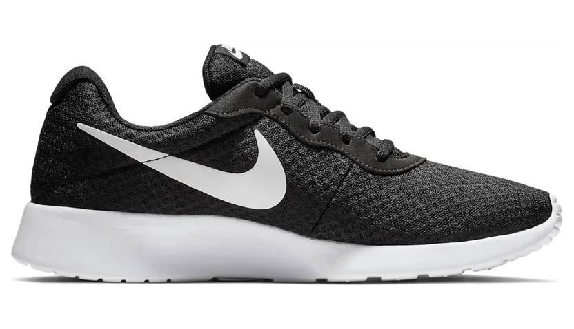 nike-tanjun 812654-011
