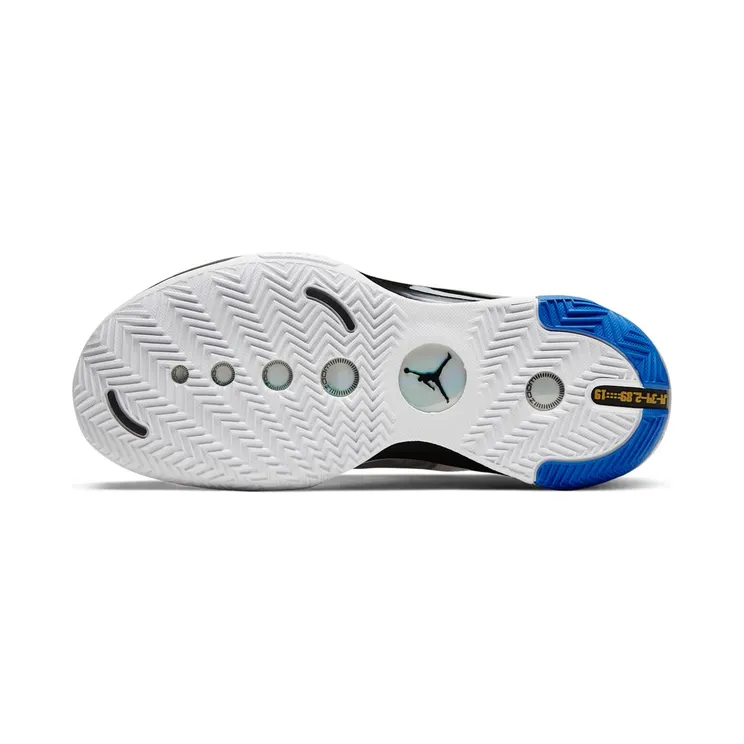 air-jordan-34 CZ7745-008