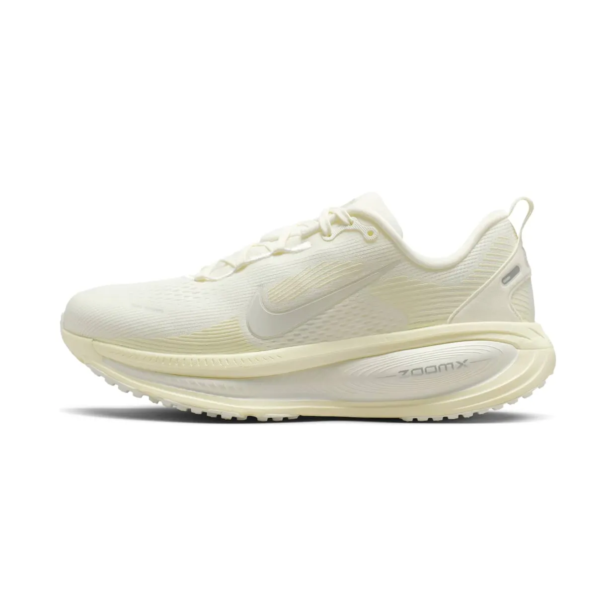 nike-vomero-18 HM6804-110