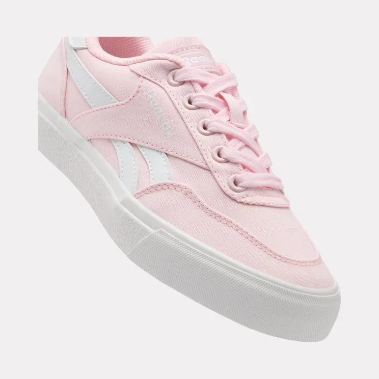 reebok-advance-vulc 100261516