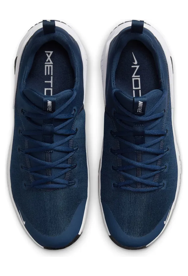 nike-free HM3754-402