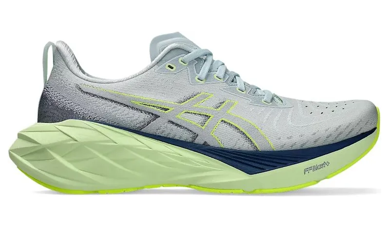 asics-novablast 1011B693-022