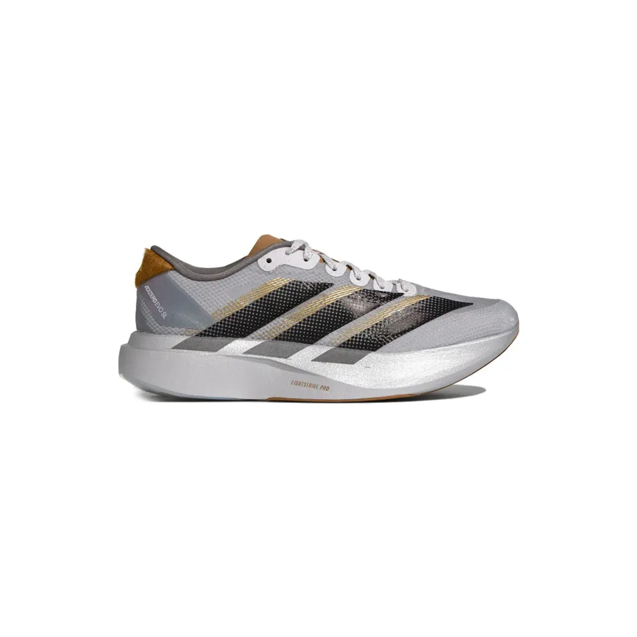 adidas-adizero KK4310