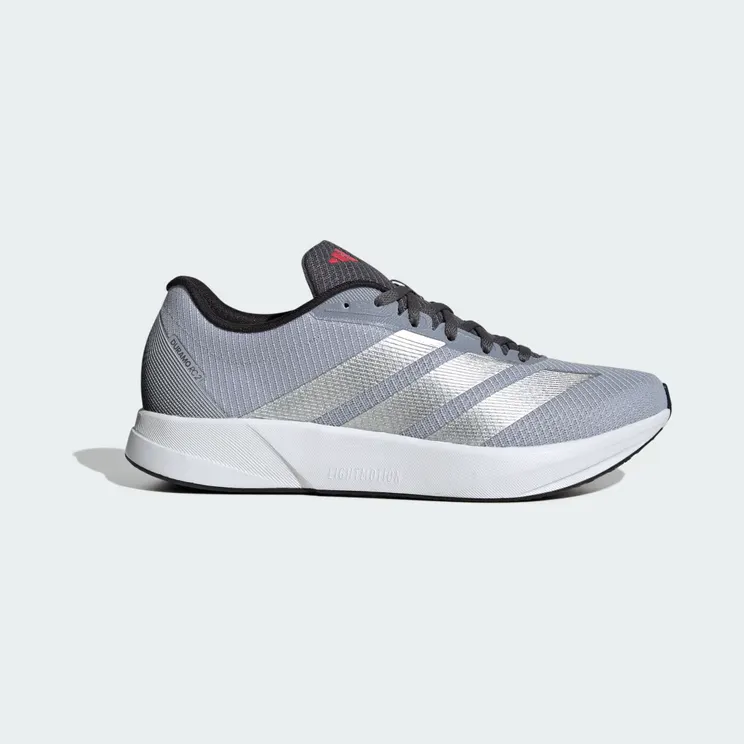 Adidas Duramo RC2 “Grey” | JS4430 Adidas Duramo RC2 Kids “Grey” (JS4430)