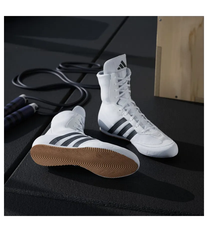 adidas-box-hog JQ9162