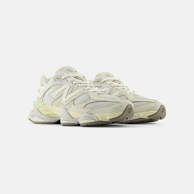 new-balance-9060 U9060EEP
