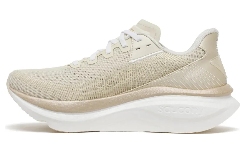 saucony-azura S101348-1003