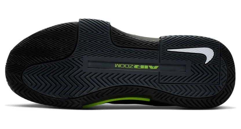 nikecourt IQ5176-001