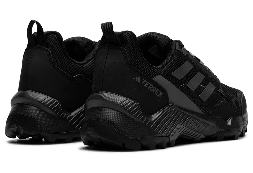 adidas-eastrail-2-0 HQ0935