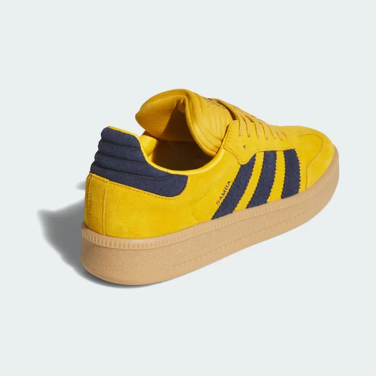 adidas-samba JP7781