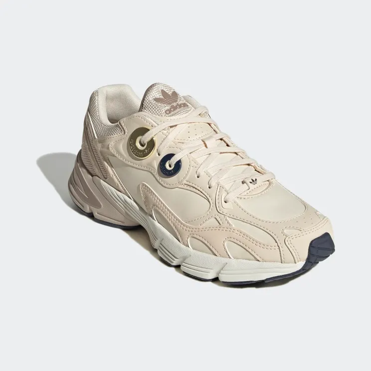 adidas-astir GX7046