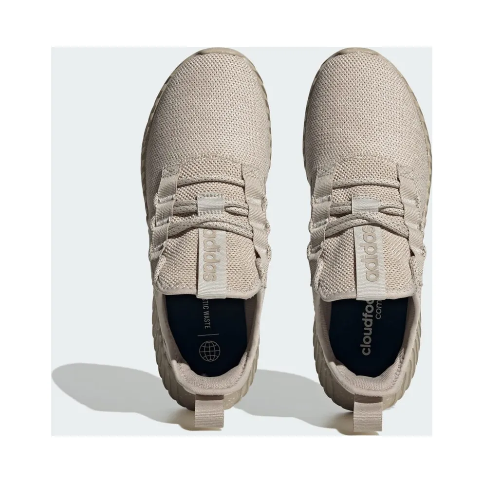 adidas Kaptir 3.0 Wonder Beige / Wonder Beige / Aluminium (ID7477)
