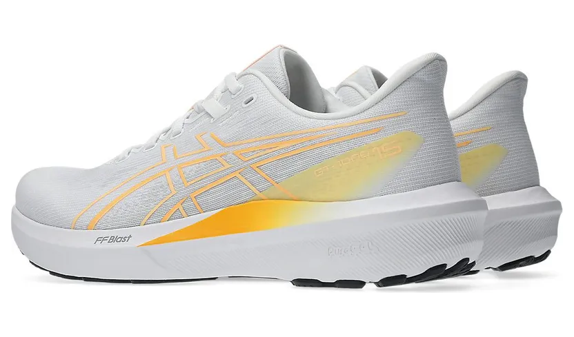 asics-gt-1000 1011C230-100