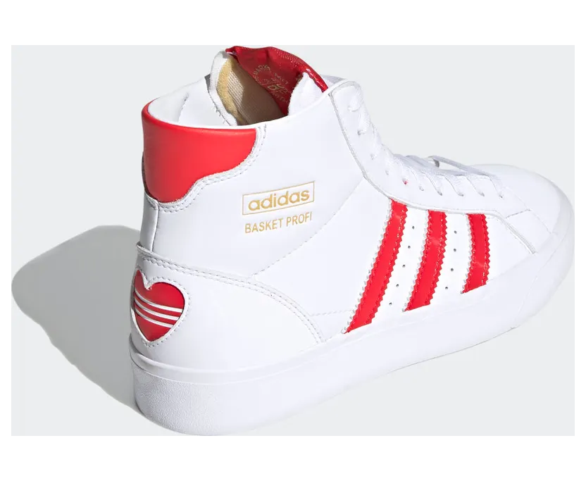 adidas-basket-profi FZ0647