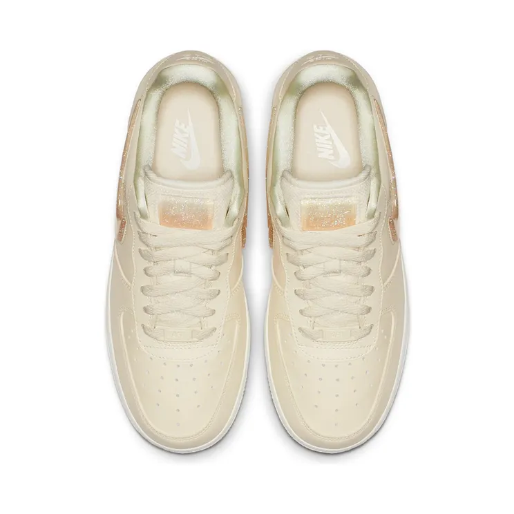 nike-air-force AH6827-100