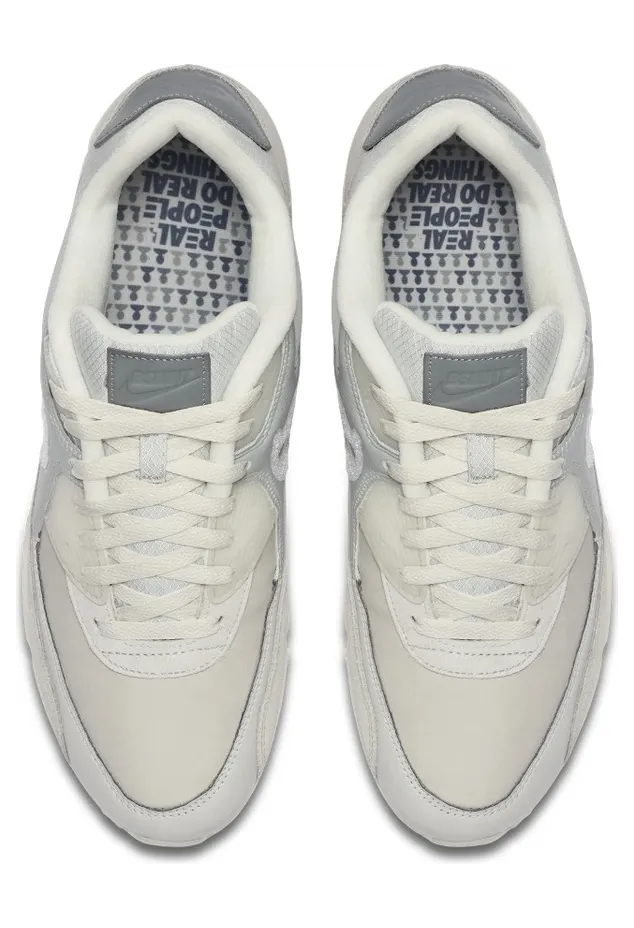 nike-air-max CI9111-002