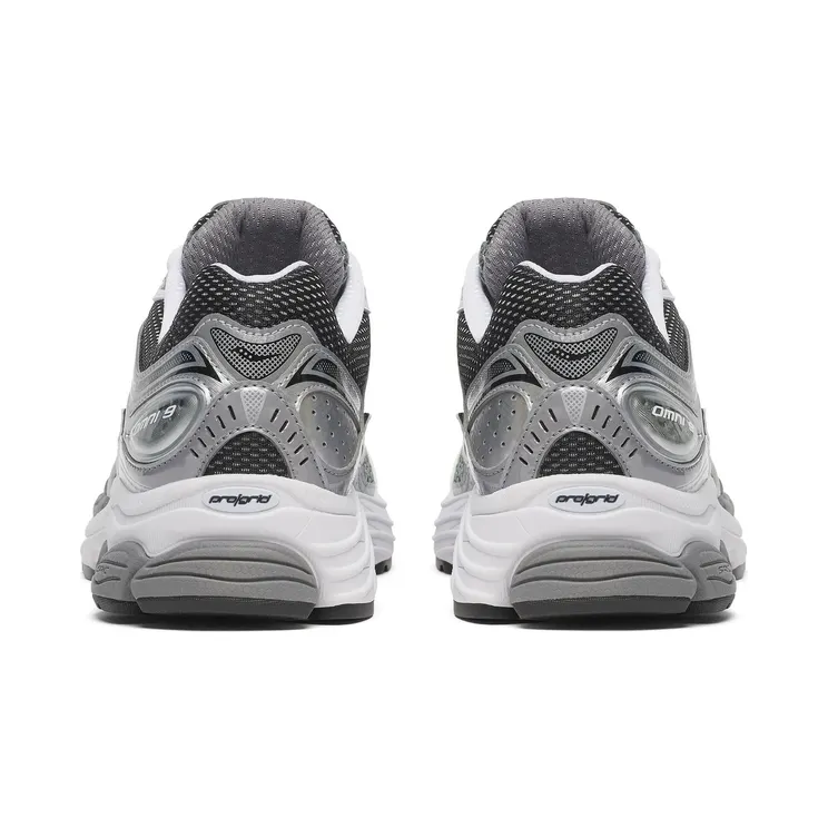 saucony-progrid-omni S70739-42