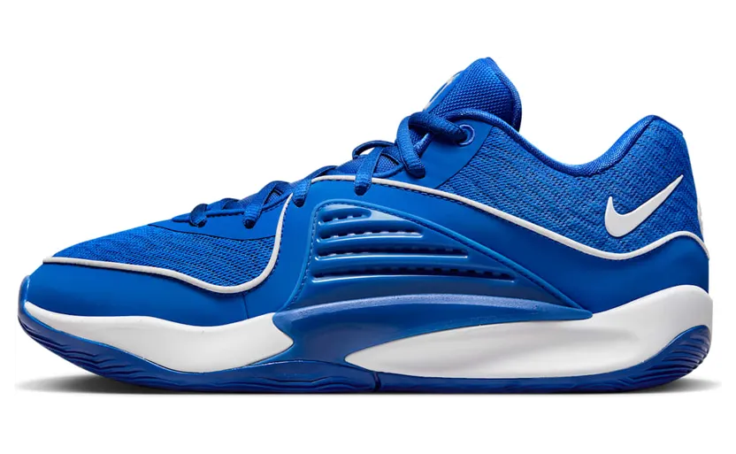 Nike KD 16 TB Game Royal (DZ2927-400)
