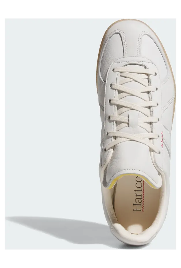 adidas-bw IE6271
