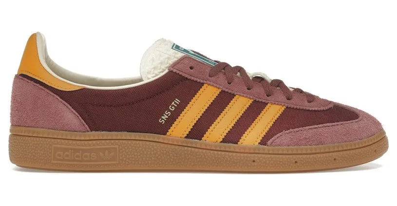 adidas-paris IF9769