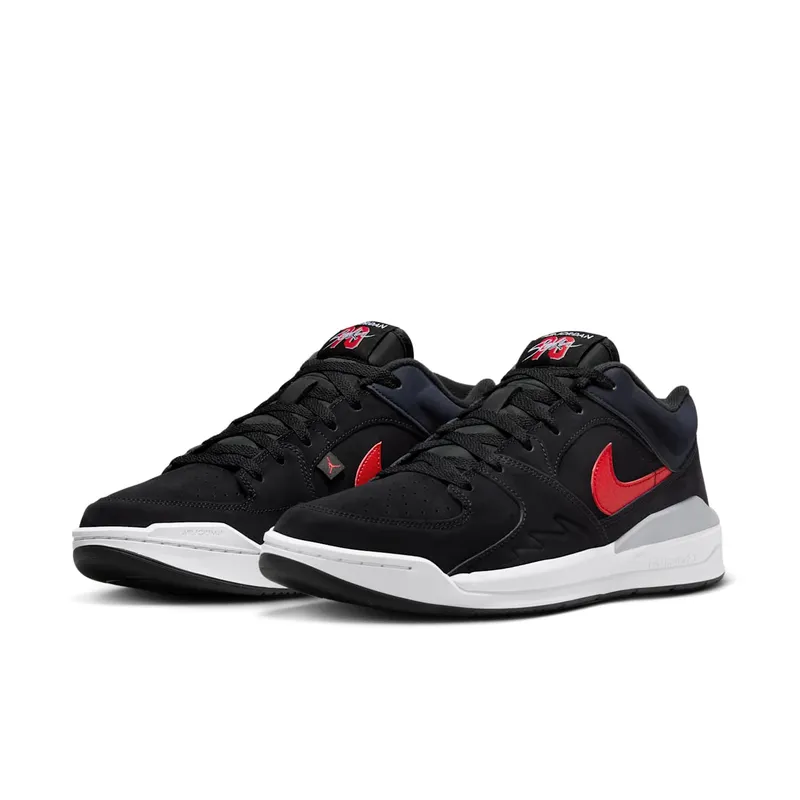 Jordan Stadium 90 Bred (FZ4184-010)