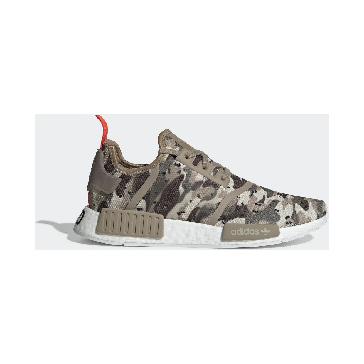 adidas-nmd G27915