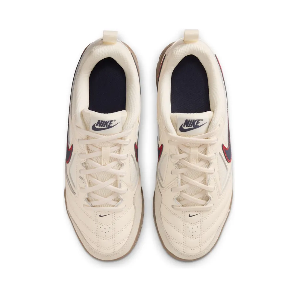 Nike Gato Bruin (HV9596-103)